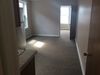 43 Jackson St photo